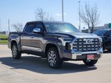 New 2025 Toyota Tundra 1794 Edition image 2