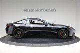 Used 2024 Maserati GranTurismo Modena image 6