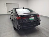 Used 2023 Kia Forte LXS image 6