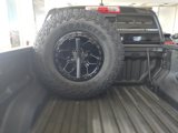 New 2025 Chevrolet Colorado ZR2 w/ ZR2 Bison Edition image 4
