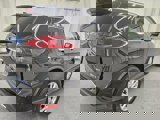 Used 2020 Nissan Rogue SV image 5
