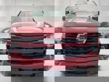 New 2026 Chevrolet Silverado 1500 RST w/ All Star Edition Plus image 5