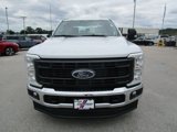 New 2025 Ford F250 XL image 2