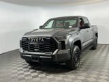 Used 2024 Toyota Tundra TRD Pro image 3