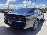 New 2025 Dodge Charger R/T w/ Plus Group image 5