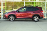 Used 2023 Subaru Forester Premium image 4