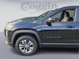 New 2026 Chevrolet Equinox LT w/ Convenience Package II image 2