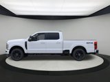 New 2025 Ford F250 XL w/ Snow Plow Prep Package image 3