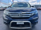 Used 2016 Honda Pilot EX-L image 2