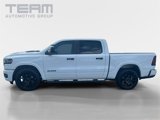 New 2026 RAM 1500 Laramie image 4