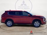 New 2025 Mitsubishi Outlander ES image 2