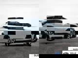 New 2025 Subaru Outback Premium image 6