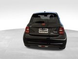 New 2024 FIAT 500 e (RED) image 4