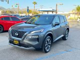 Used 2023 Nissan Rogue SV image 6