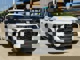 New 2025 Toyota Tundra TRD Pro image 2
