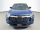 New 2026 Chevrolet Equinox LT w/ Convenience Package II image 2