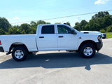 New 2024 RAM 2500 Tradesman image 3
