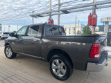 Used 2016 RAM 1500 Big Horn image 3