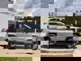 New 2025 Subaru Forester Limited image 2