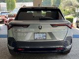 New 2024 Acura ZDX A-Spec image 5