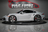 Used 2024 Porsche 911 Turbo image 3