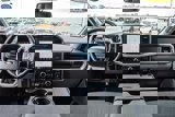 Used 2024 Ford F150 XLT image 5