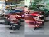 Used 2015 Honda Civic EX image 6