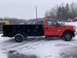 Used 2016 Ford F350 XL w/ Power Equipment Group image 5