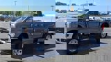Certified 2024 Ford F350 XL w/ XL Driver Assist Package image 4