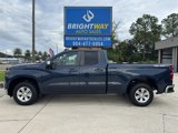 Used 2020 Chevrolet Silverado 1500 LT image 2