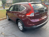 Used 2014 Honda CR-V EX-L image 5