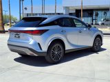 Used 2025 Lexus RX 350 Premium image 5