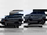 New 2026 Hyundai Santa Fe SEL image 2