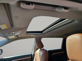 Used 2019 Toyota Highlander Limited image 5