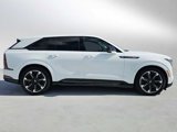 New 2025 Cadillac Escalade IQ Sport 2 image 6