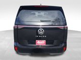 New 2025 Volkswagen ID. Buzz Pro S image 4