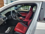 Certified 2025 Acura Integra A-Spec image 5