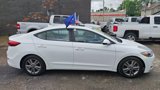 Used 2017 Hyundai Elantra Value Edition w/ Cargo Package image 5