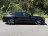 Used 2024 BMW 530i w/ M Sport Package image 3