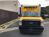 Used 2022 Ford E-350 and Econoline 350 Super Duty image 2