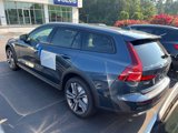 New 2026 Volvo V60 B5 Cross Country Plus w/ Protection Package Premier image 3