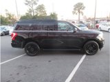 Used 2020 Ford Expedition XLT w/ Black Accent Package image 6