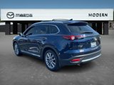 Certified 2022 MAZDA CX-9 Grand Touring image 6