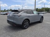 New 2025 Nissan Murano SL image 4