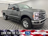 New 2026 Ford F350 XLT image 1