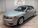 Used 2010 Saab 9-3 2.0T image 5