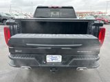 Used 2024 GMC Sierra 1500 Denali w/ Technology Package image 6