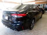Used 2020 Toyota Corolla SE image 4