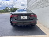 New 2026 BMW 430i Coupe w/ M Sport Package image 6