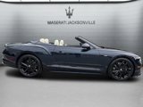 New 2025 Bentley Continental GT Speed image 5